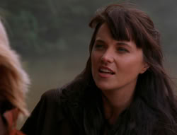 extant_XenaWarriorPrincess_6x06-TheAbyss_00211