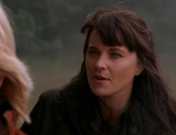 extant_XenaWarriorPrincess_6x06-TheAbyss_00212