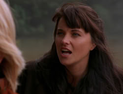 extant_XenaWarriorPrincess_6x06-TheAbyss_00213