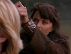 extant_XenaWarriorPrincess_6x06-TheAbyss_00216
