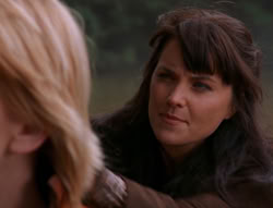 extant_XenaWarriorPrincess_6x06-TheAbyss_00217