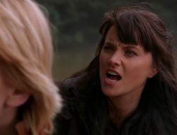extant_XenaWarriorPrincess_6x06-TheAbyss_00218