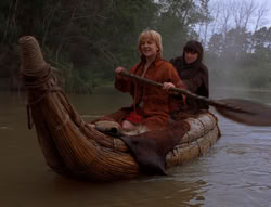 extant_XenaWarriorPrincess_6x06-TheAbyss_00220
