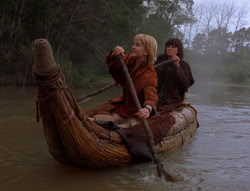 extant_XenaWarriorPrincess_6x06-TheAbyss_00221