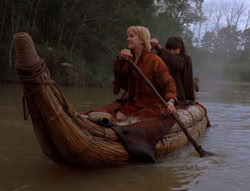 extant_XenaWarriorPrincess_6x06-TheAbyss_00222