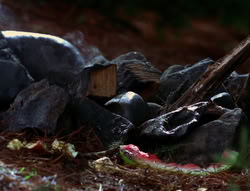 extant_XenaWarriorPrincess_6x06-TheAbyss_00223