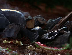 extant_XenaWarriorPrincess_6x06-TheAbyss_00224