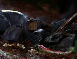 extant_XenaWarriorPrincess_6x06-TheAbyss_00225