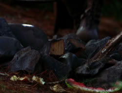 extant_XenaWarriorPrincess_6x06-TheAbyss_00226