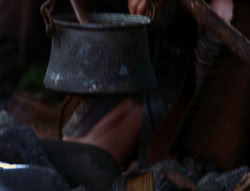 extant_XenaWarriorPrincess_6x06-TheAbyss_00227