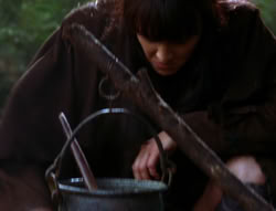 extant_XenaWarriorPrincess_6x06-TheAbyss_00228