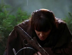 extant_XenaWarriorPrincess_6x06-TheAbyss_00229