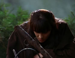 extant_XenaWarriorPrincess_6x06-TheAbyss_00230