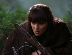 extant_XenaWarriorPrincess_6x06-TheAbyss_00231