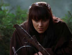extant_XenaWarriorPrincess_6x06-TheAbyss_00232