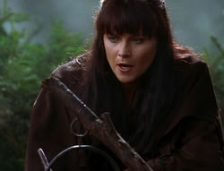 extant_XenaWarriorPrincess_6x06-TheAbyss_00233