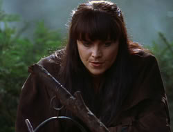 extant_XenaWarriorPrincess_6x06-TheAbyss_00234