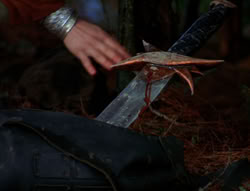extant_XenaWarriorPrincess_6x06-TheAbyss_00235