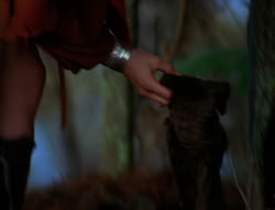 extant_XenaWarriorPrincess_6x06-TheAbyss_00237
