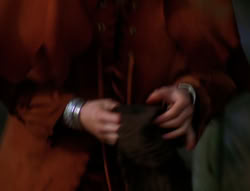 extant_XenaWarriorPrincess_6x06-TheAbyss_00238