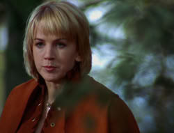extant_XenaWarriorPrincess_6x06-TheAbyss_00240