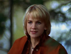 extant_XenaWarriorPrincess_6x06-TheAbyss_00241