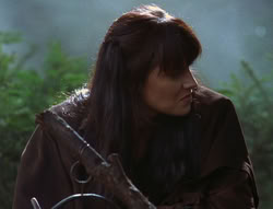 extant_XenaWarriorPrincess_6x06-TheAbyss_00242