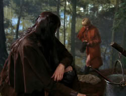 extant_XenaWarriorPrincess_6x06-TheAbyss_00243