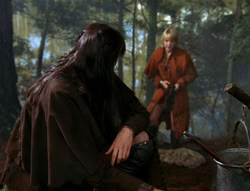 extant_XenaWarriorPrincess_6x06-TheAbyss_00244