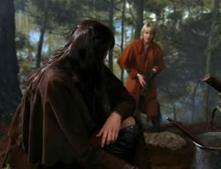 extant_XenaWarriorPrincess_6x06-TheAbyss_00245