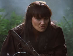 extant_XenaWarriorPrincess_6x06-TheAbyss_00246