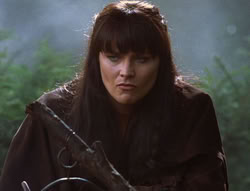 extant_XenaWarriorPrincess_6x06-TheAbyss_00247