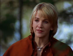 extant_XenaWarriorPrincess_6x06-TheAbyss_00248