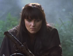 extant_XenaWarriorPrincess_6x06-TheAbyss_00249