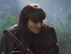 extant_XenaWarriorPrincess_6x06-TheAbyss_00250