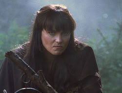 extant_XenaWarriorPrincess_6x06-TheAbyss_00251