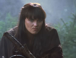 extant_XenaWarriorPrincess_6x06-TheAbyss_00252