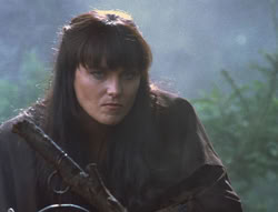 extant_XenaWarriorPrincess_6x06-TheAbyss_00253