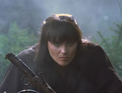 extant_XenaWarriorPrincess_6x06-TheAbyss_00254