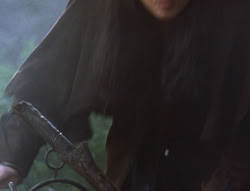 extant_XenaWarriorPrincess_6x06-TheAbyss_00255