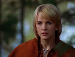 extant_XenaWarriorPrincess_6x06-TheAbyss_00256