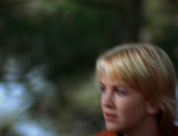 extant_XenaWarriorPrincess_6x06-TheAbyss_00258