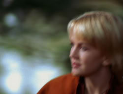 extant_XenaWarriorPrincess_6x06-TheAbyss_00259