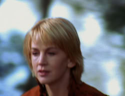 extant_XenaWarriorPrincess_6x06-TheAbyss_00260