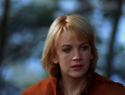 extant_XenaWarriorPrincess_6x06-TheAbyss_00261