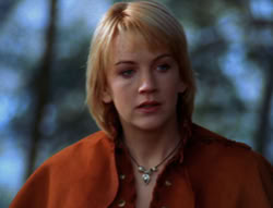 extant_XenaWarriorPrincess_6x06-TheAbyss_00262
