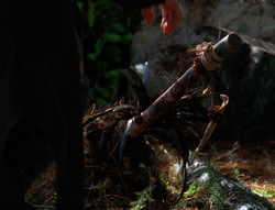 extant_XenaWarriorPrincess_6x06-TheAbyss_00263
