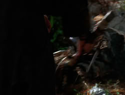 extant_XenaWarriorPrincess_6x06-TheAbyss_00265
