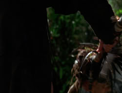 extant_XenaWarriorPrincess_6x06-TheAbyss_00266