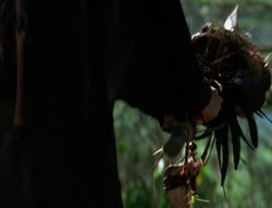 extant_XenaWarriorPrincess_6x06-TheAbyss_00267